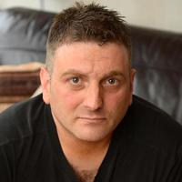 Отзыв от Евгений - виза ДТВ