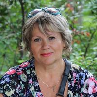 Отзыв от Ярослава - виза ДТВ